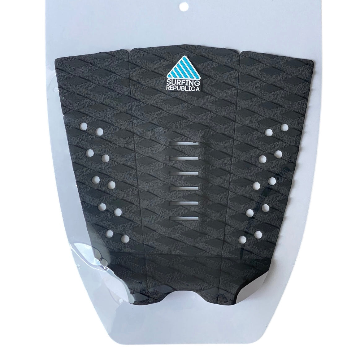 Pad Antideslizante para Tabla de Surf
