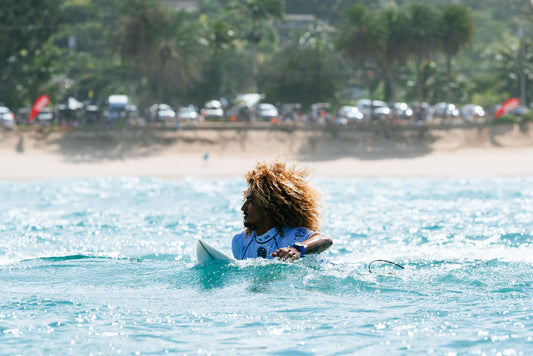 Panorama se aclara ligeramente para ver a Carlos Muñoz en el CT 2020.