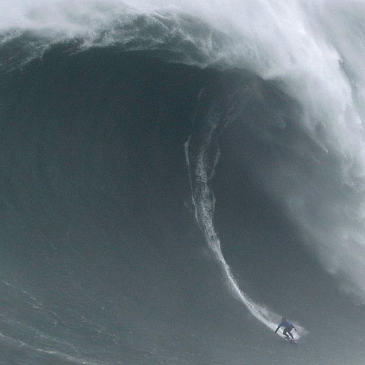 Surfing Costa Rica - Conoce cuales son los métodos para medir el tamaño de las olas en el surf