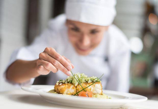 La mejor gastronomía del Pacífico Central celebrará a lo grande