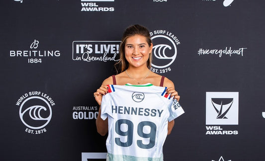 WSL anuncia el calendario CT para el 2020