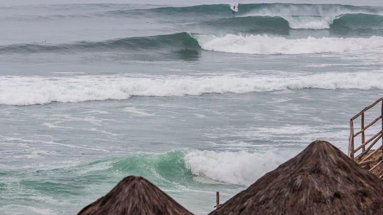 Cinco datos que deberías saber de los Juegos Panamericanos Lima 2019