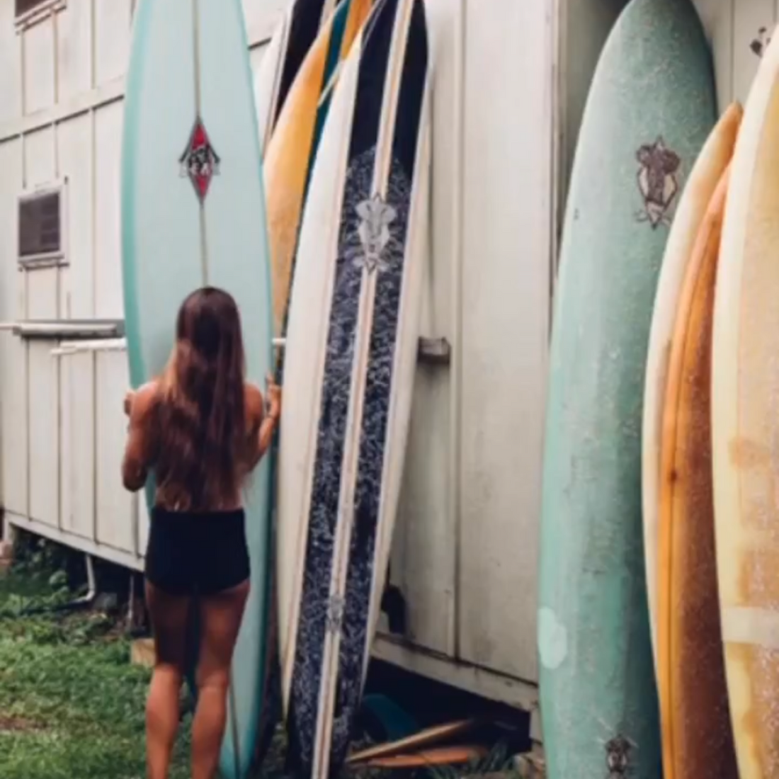 Surfing Republica - Festival de Cine de Surf en Tamarindo beneficiará a las personas más necesitadas de la provincia de Guanacaste