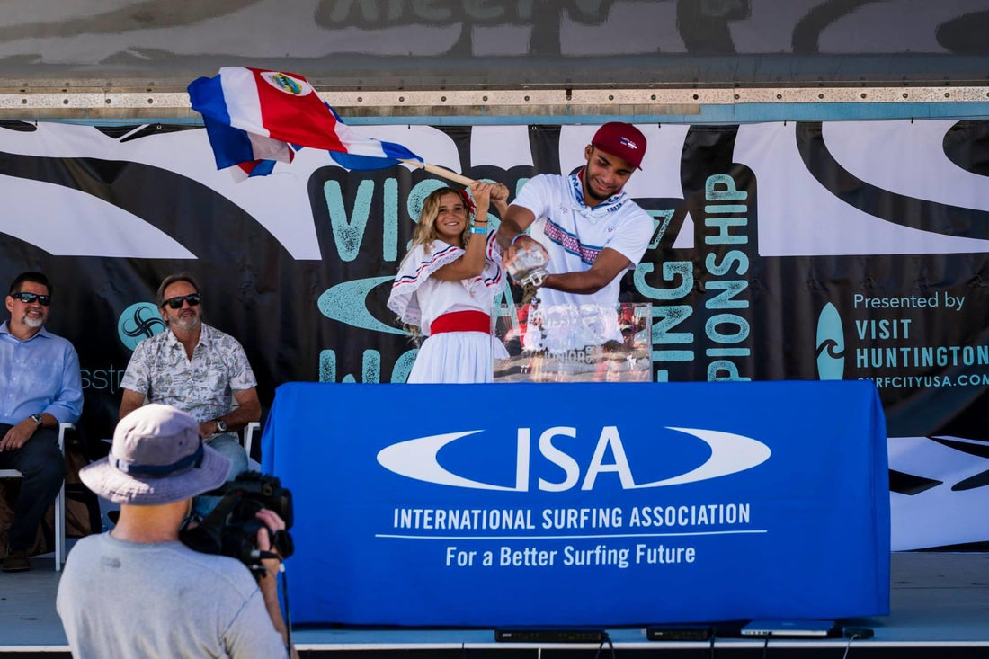 ¿Cómo vive la cuarentena Malakai Martínez?