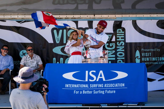 ¿Cómo vive la cuarentena Malakai Martínez?