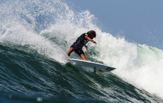 ¿Justicia o injusticia en Australia?