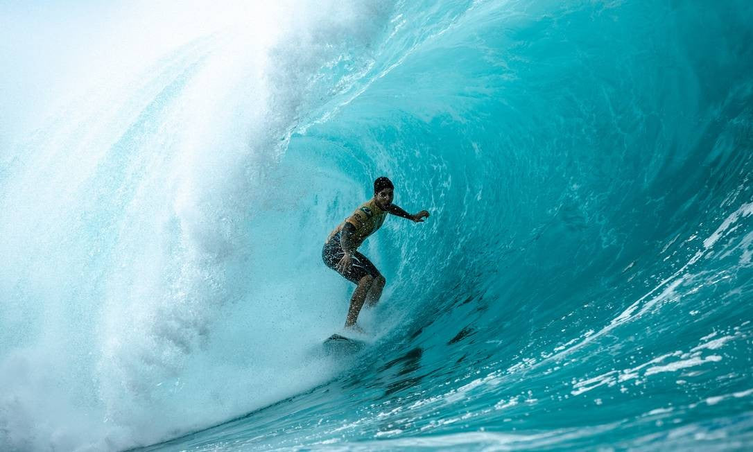 Fechas QS cambiarán su sistema de puntuación para el 2020