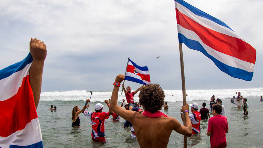 Siete datos que debes saber del mundial más grande de la historia