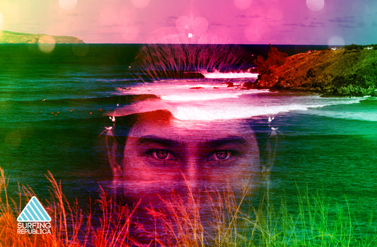 Brisa Hennessy está a una serie de los Juegos Olímpicos Tokio 2020