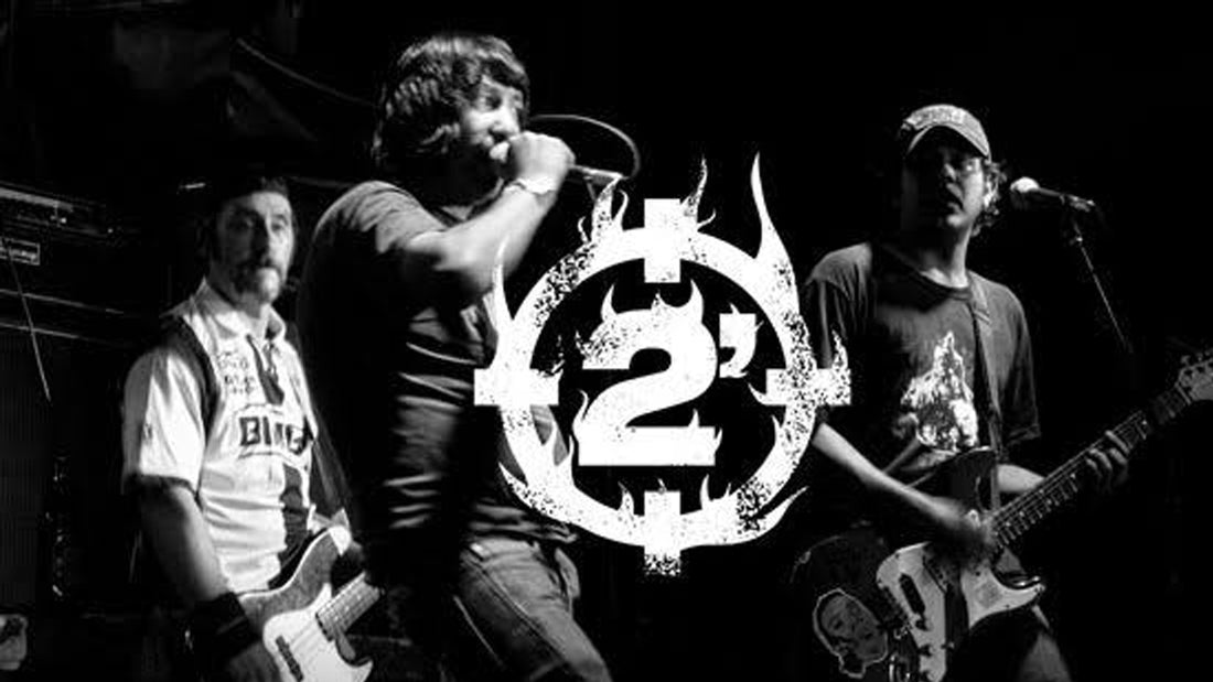 Famosa agrupación Argentina dará show en nuestro país