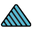 Surfing Republic logo