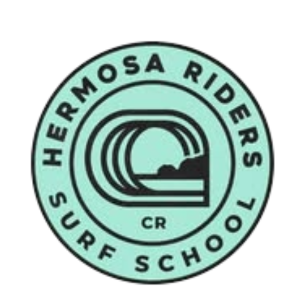 Surf School