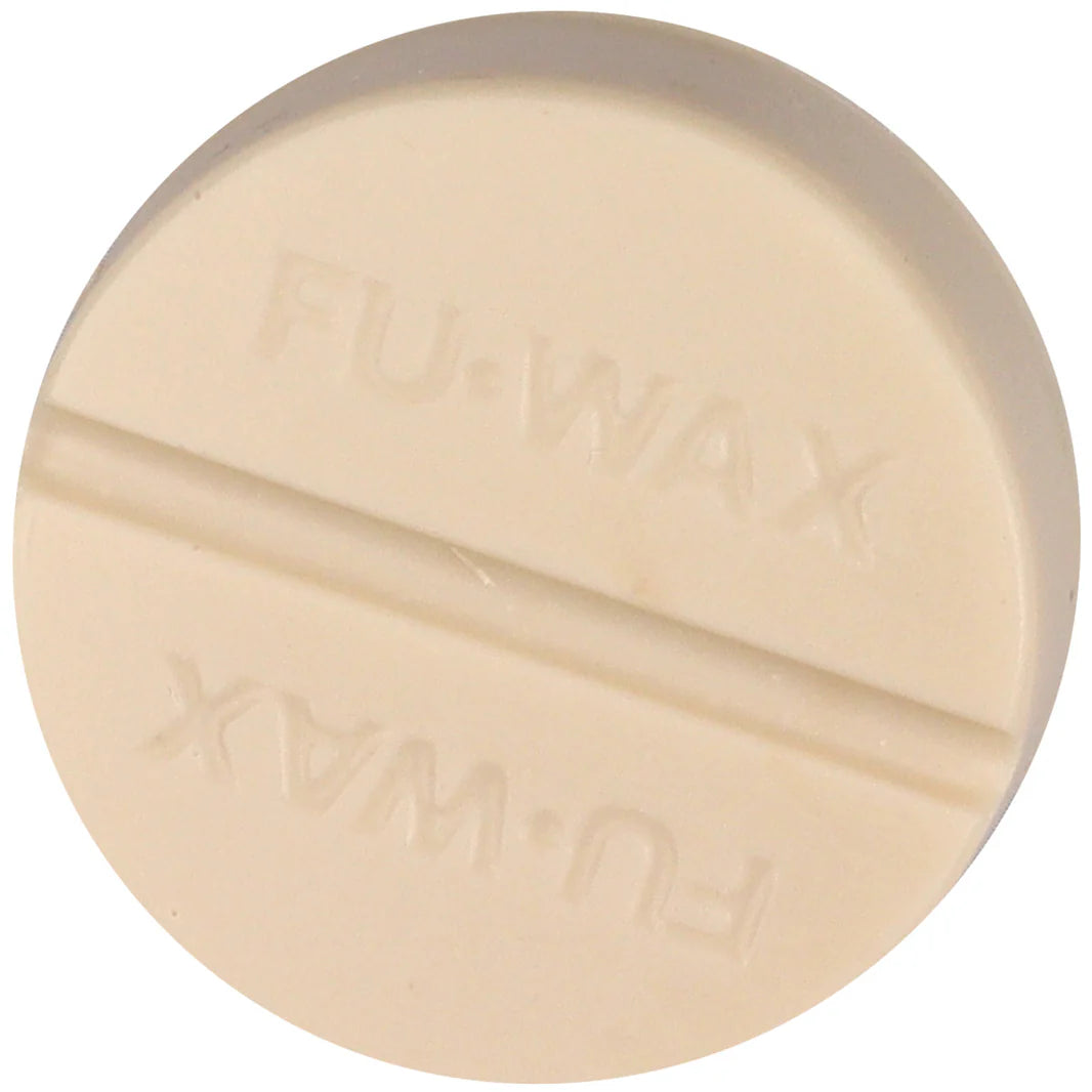 Cera de surf FUWAX