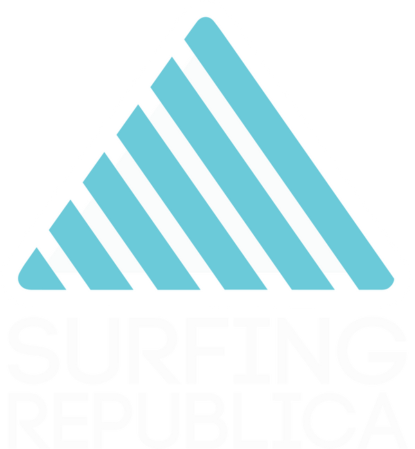 Surfing Republica
