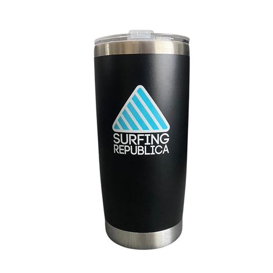 Vaso Térmico Surfing República